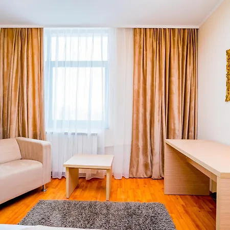 Guci 3* Constanţa