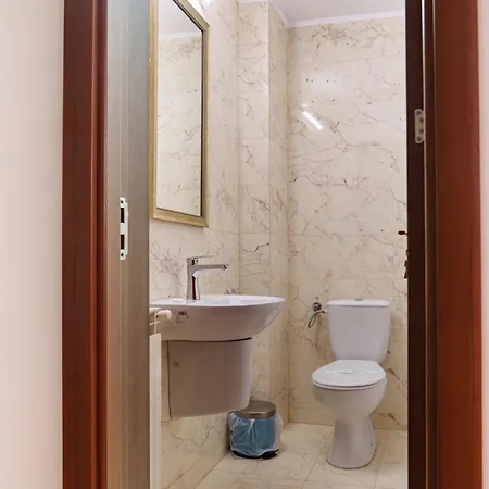 Guci