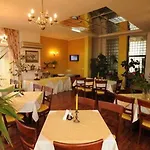 Отель Guci Констанца