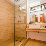 Guci Отель 3*