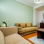 Guci Отель Констанца