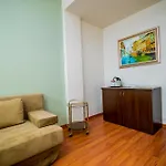 Guci Отель Констанца