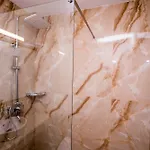 Guci Отель