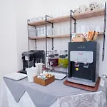 Отель Guci 3*