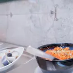 古奇酒店 康斯坦察