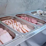 古奇酒店 酒店