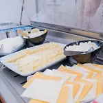 Guci Отель Констанца