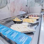 酒店 古奇酒店 3*