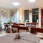 古奇酒店