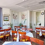 酒店 古奇酒店 3*