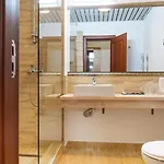 Отель Guci Констанца