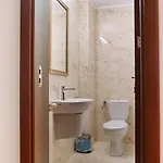 Guci