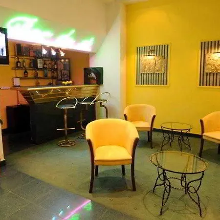 Guci 3* コンスタンツァ