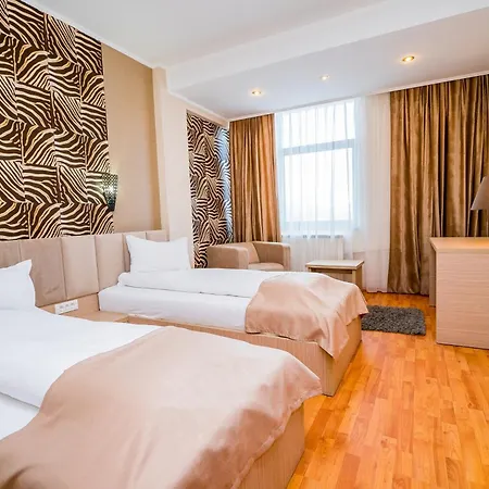 Guci コンスタンツァ