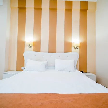 Guci コンスタンツァ