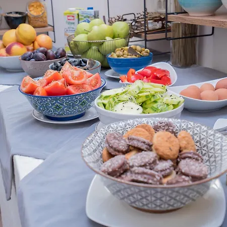 Guci コンスタンツァ