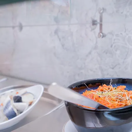 Guci コンスタンツァ