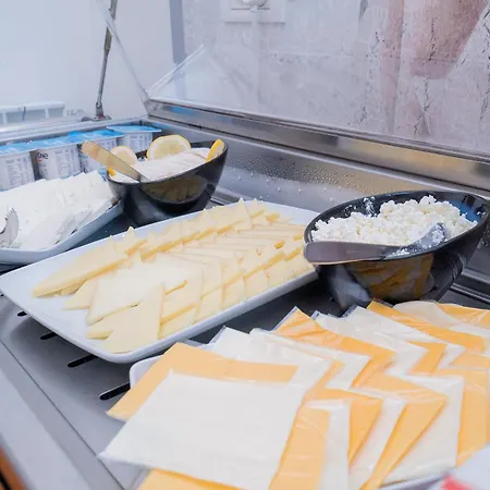 Guci ホテル コンスタンツァ