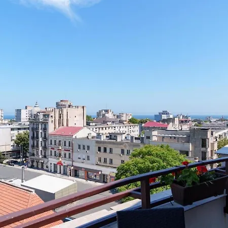 Guci Hotel