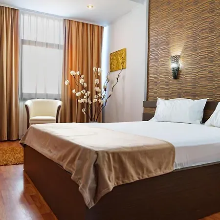 Guci コンスタンツァ