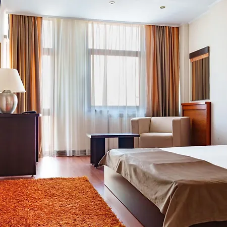 Guci 3* コンスタンツァ