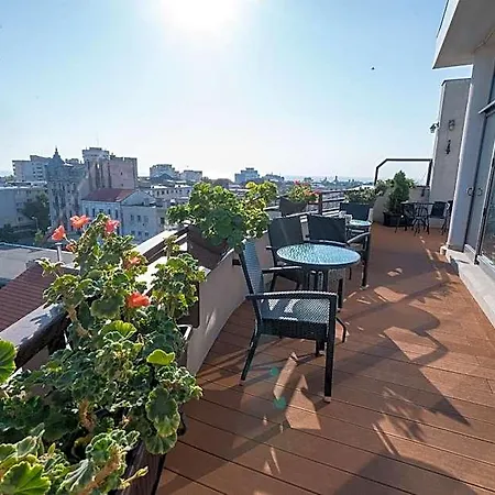 Guci Otel 3*