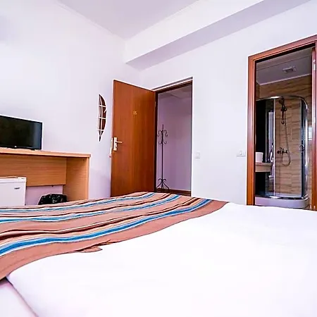 Guci Otel 3*