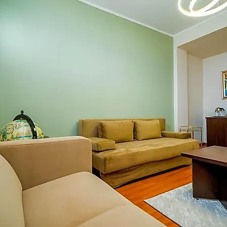Guci Hotel