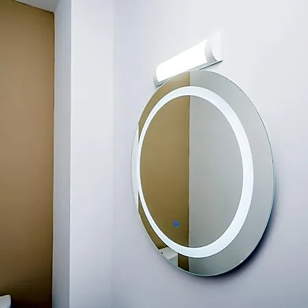 Guci