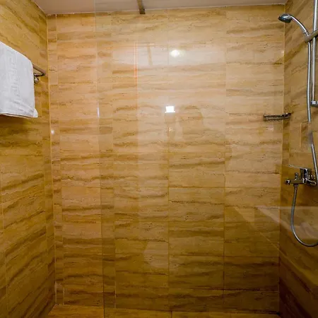 Hotel Guci Constanţa