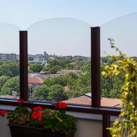 Guci 3* Constanţa