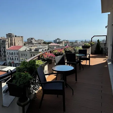 Hotel Guci 3*