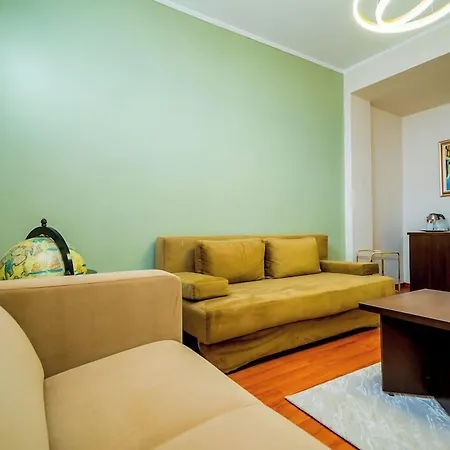 Hotel Guci 3*