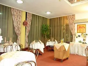 Guci Köstence