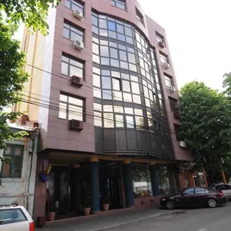 Guci 3* Köstence