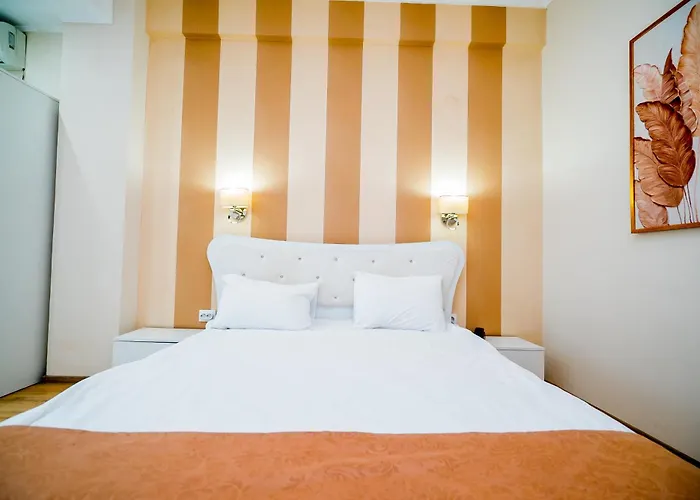 Guci Констанца